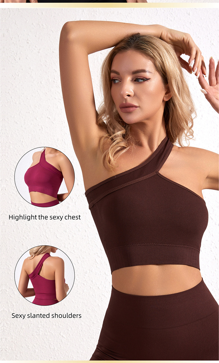 women's clothes zara uk 