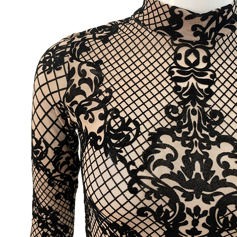 women's clothing 08816 