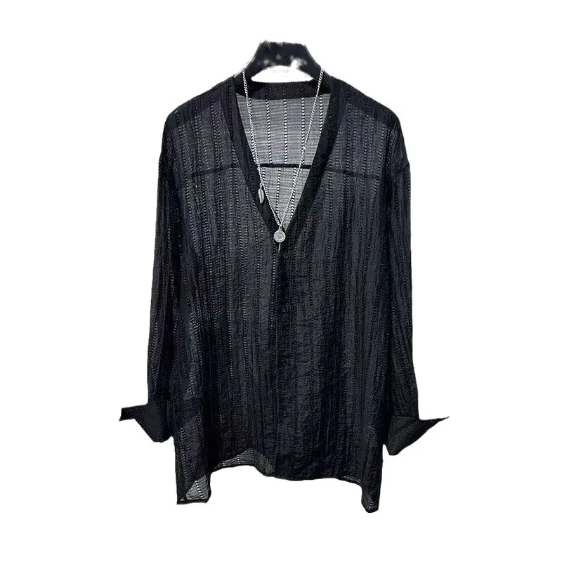 women's clothing 30 something uk "Exclusive Lightweight Men's Tailor-Made Solid Blouse – scandinavian style women's clothing Wholesale Fine Clothing Deal" japanese women clothing