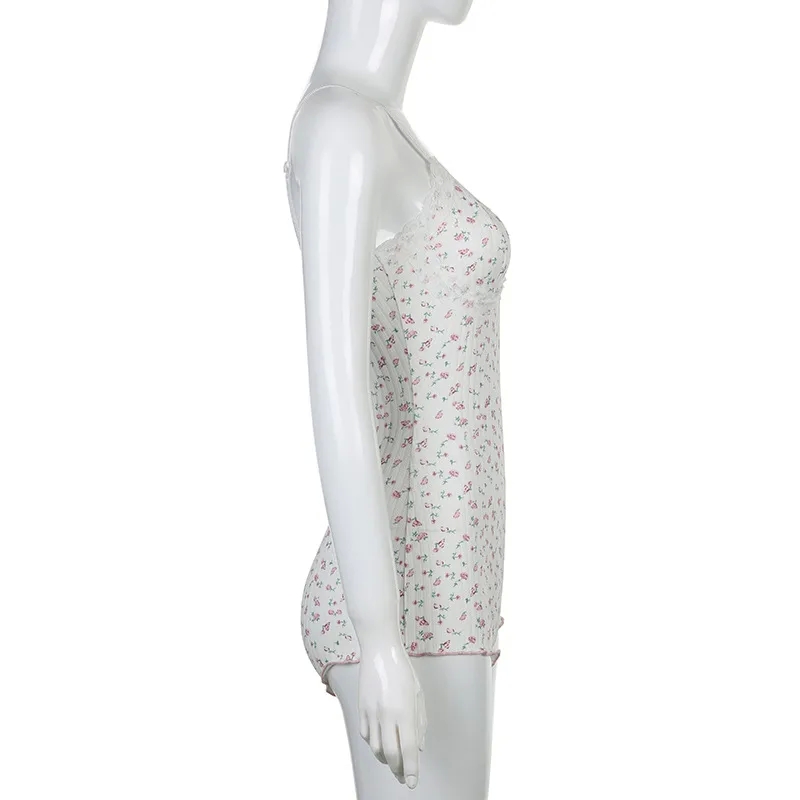 women's clothing 89107 