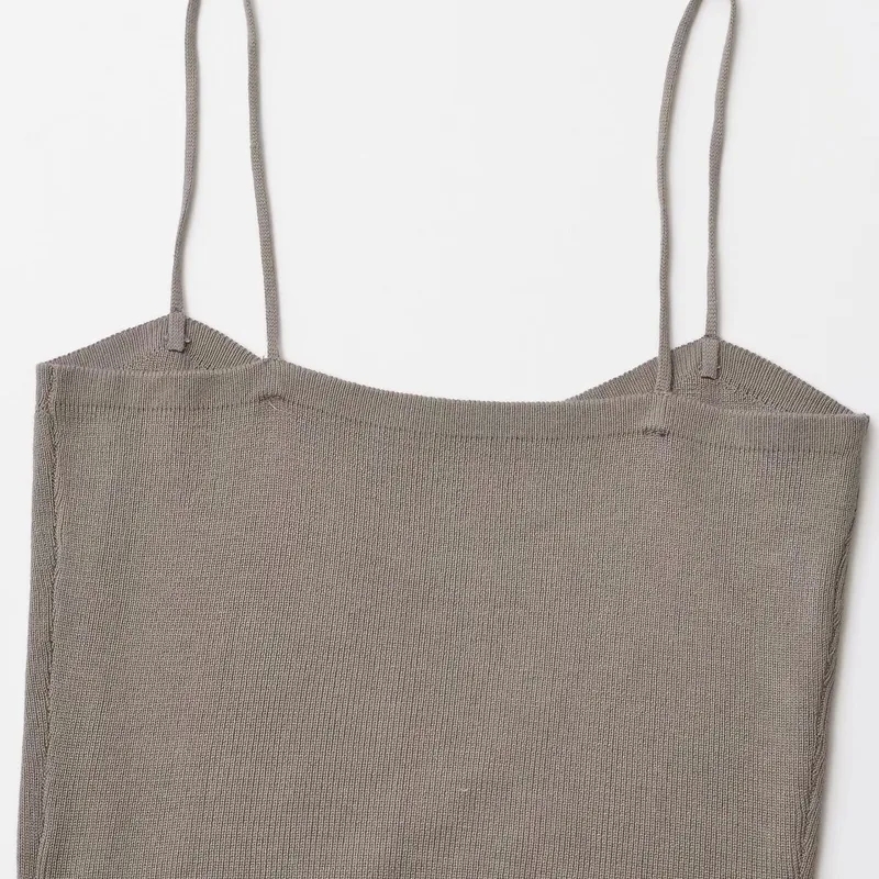women's clothing 98125 