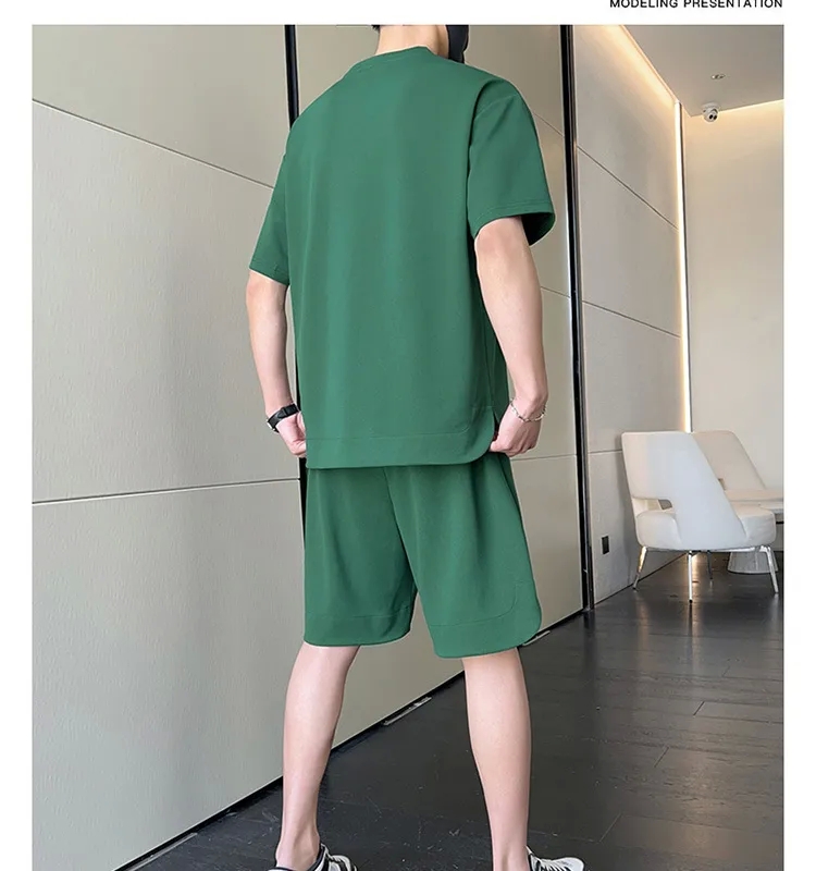 women's clothing boutique online 