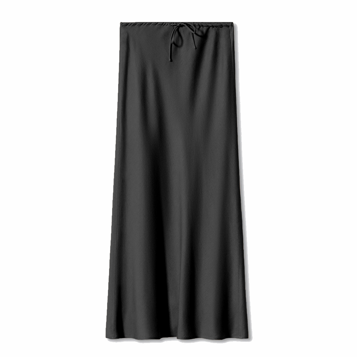 women's clothing boutique online 