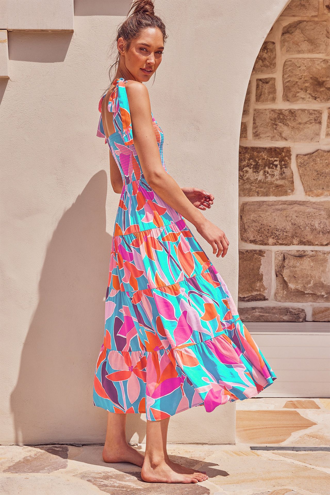 women's clothing clearance 