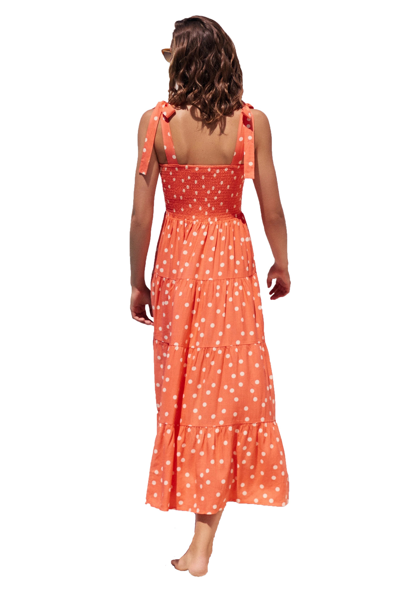 women's clothing elegant 