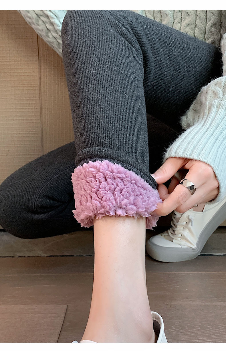 women's clothing essentials 