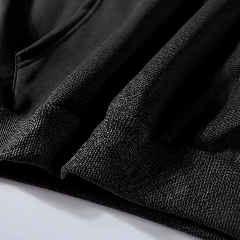 women's clothing for older women 