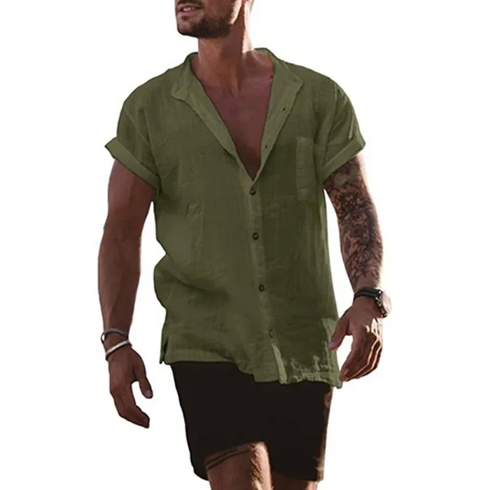 women's clothing for sale "Minimalist Boho Men's what does 0 mean in women's clothing Colorful Loose Fit Short Sleeve T-Shirt – Seasonal Collection" reiss women's clothing