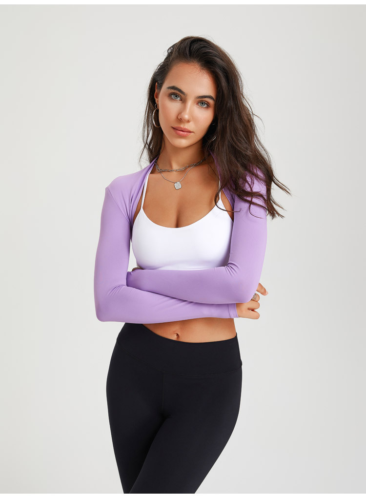 women's clothing gainesville fl 