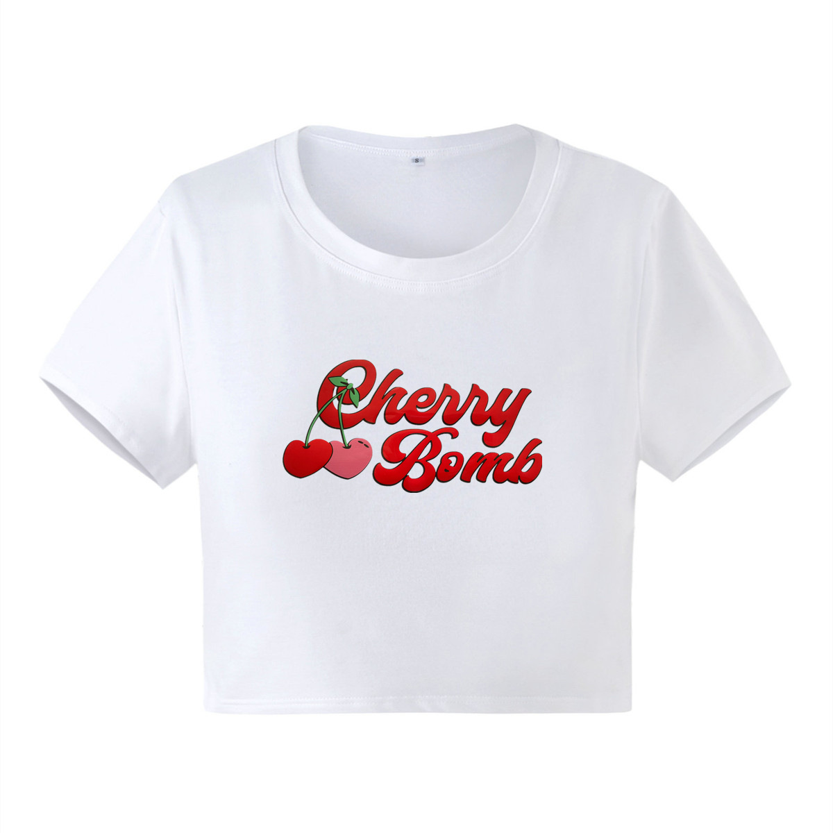 women's clothing good quality 