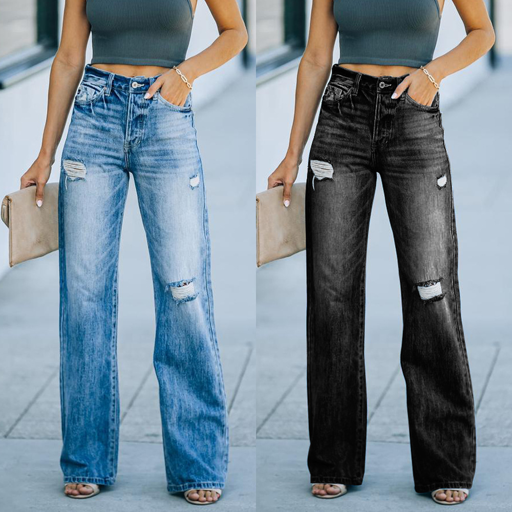 women's clothing inexpensive 