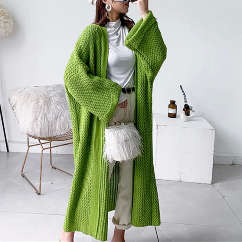 women's clothing jcpenney 