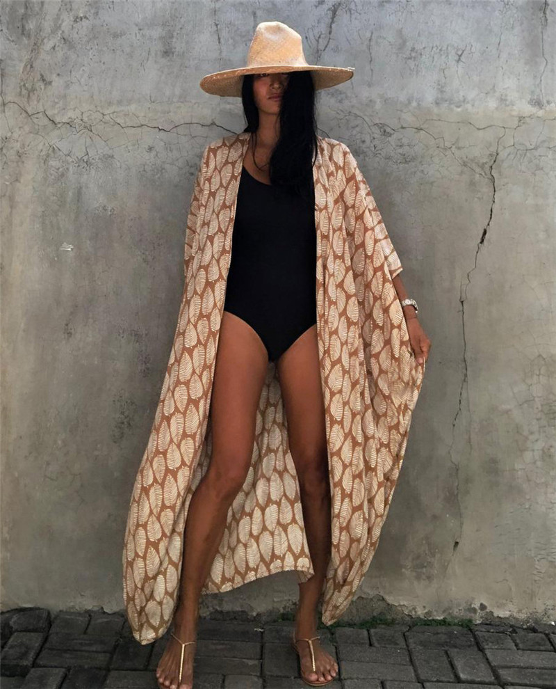 women's clothing lily 