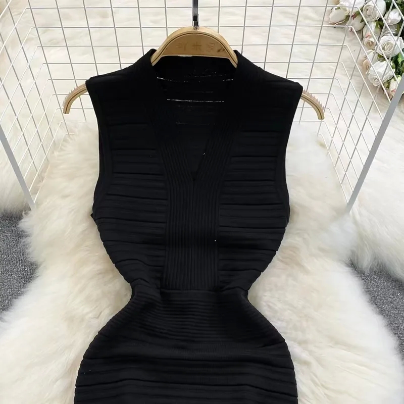 women's clothing madewell 