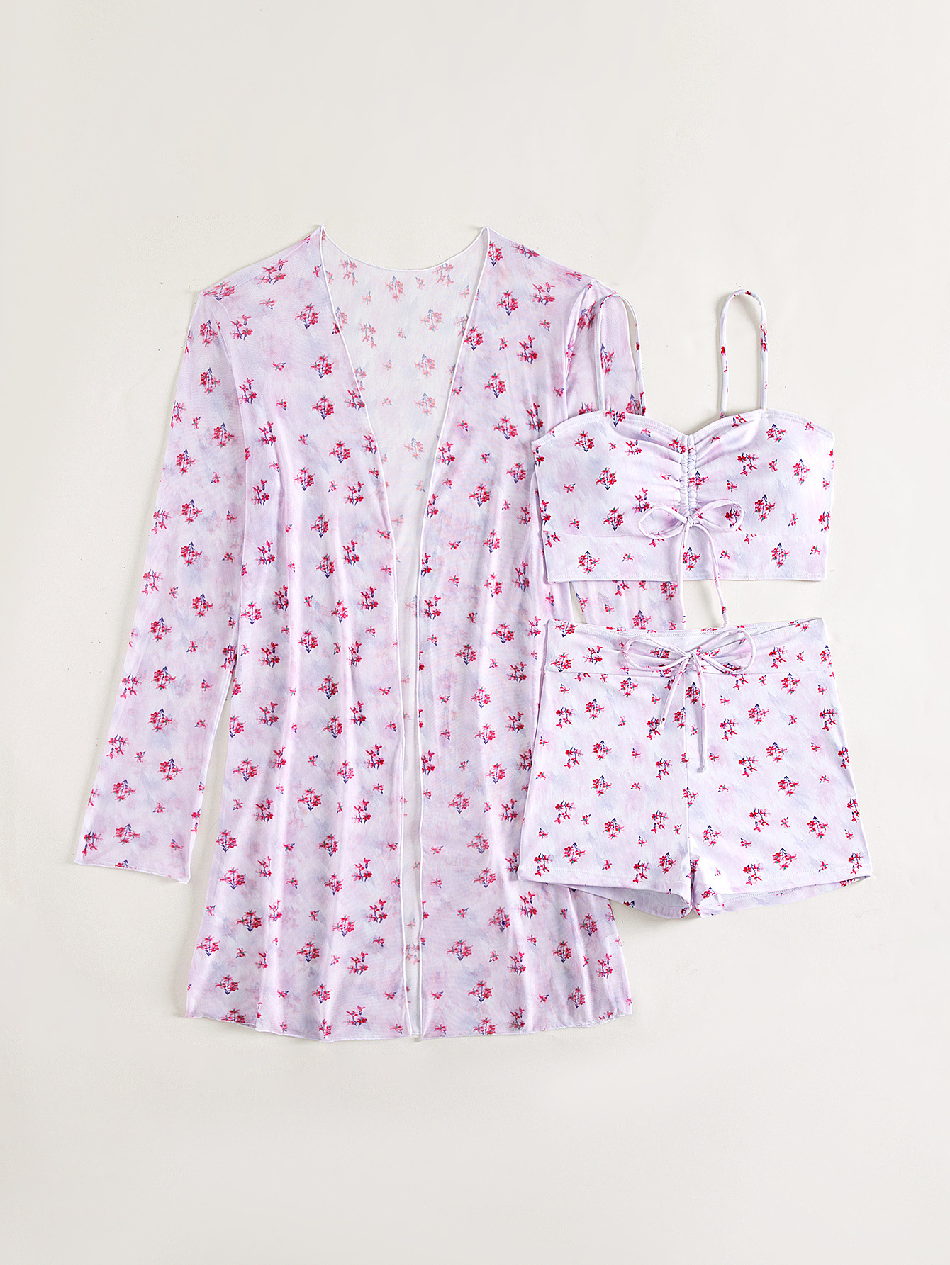 women's clothing online shopping 