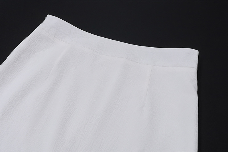 women's clothing reddit Artisanal Retro Sparkle Women's Elegant Skin-Friendly Cotton Spandex Backless Skirt 6x women's clothing Set – Scratch-Resistant & Stylish women's 80 clothing style