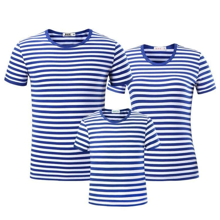 women's clothing sites "Elegant Men's Striped T-Shirt – Refined Everyday Style 70 year old women's clothing with Timeless Sophistication" ll bean women's clothing
