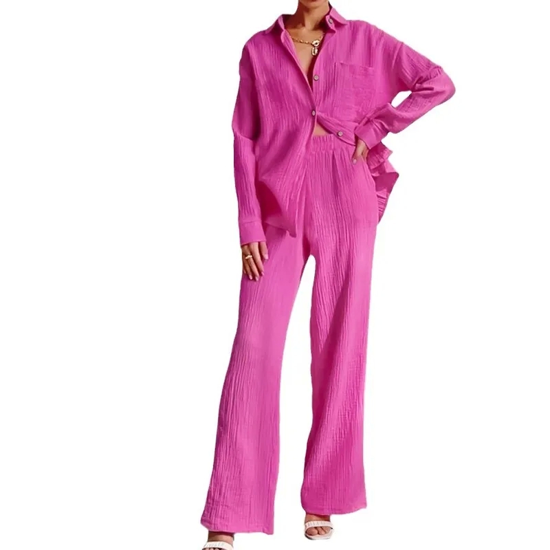 women's clothing stores online "Vintage-Inspired Wholesale Women's Ethnic Polyester Pocket Shorts Set women's clothing 1600s – Classic Solid Color Holiday Style" women's clothing rebecca minkoff
