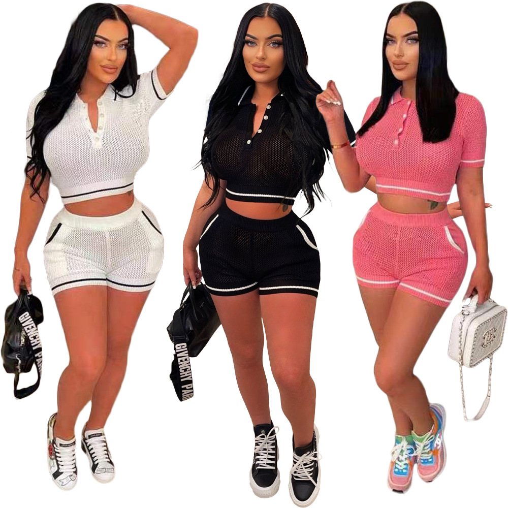 women's clothing trends 2024 