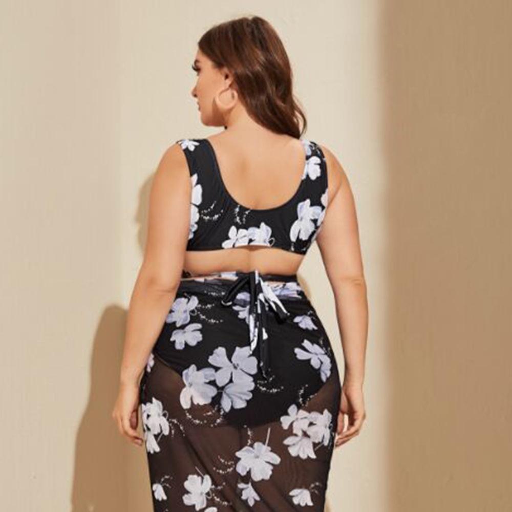 women's clothing trends summer 2024 