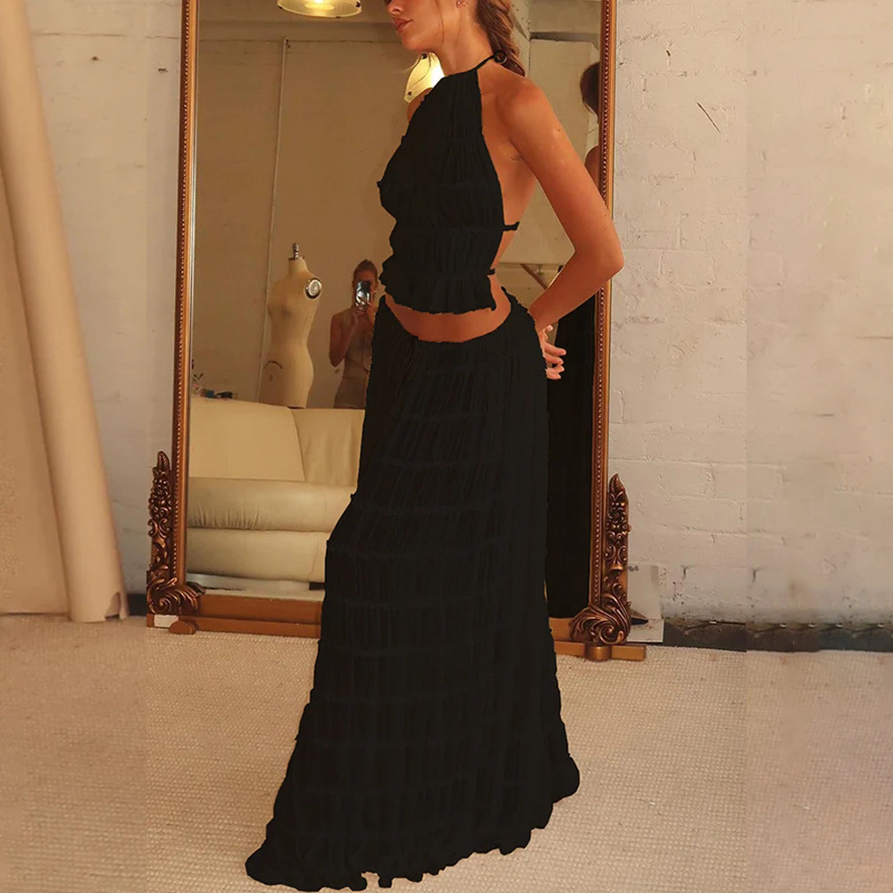 women's clothing websites in usa 