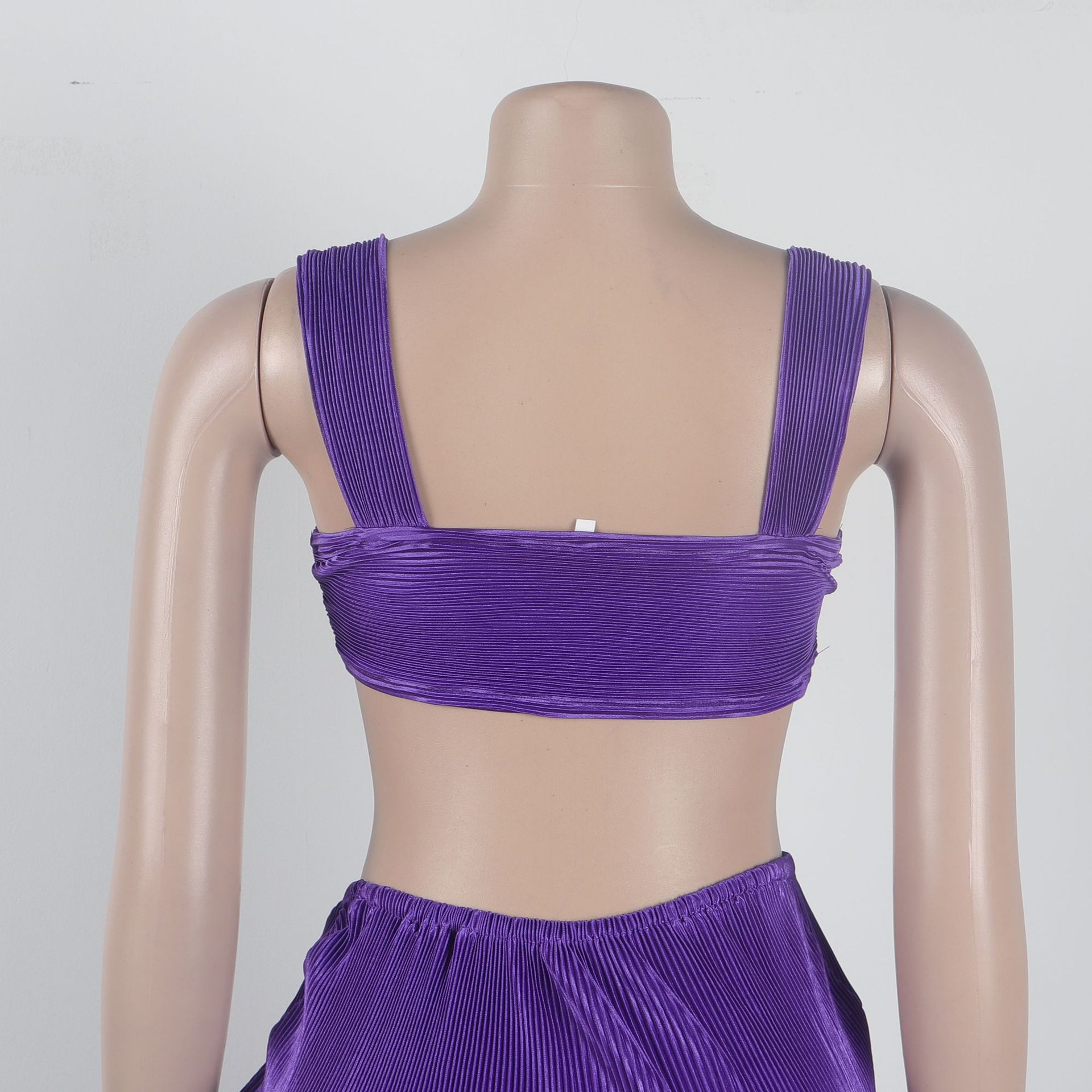 women's clothing wholesale Wholesale Branded Antique-Inspired Tailor-Made Women's 50D size chart women's clothing All-Light Fabric Skirt Sets – Personalized Gift women's clothing stores