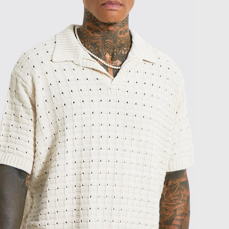 women's clothing zulily 