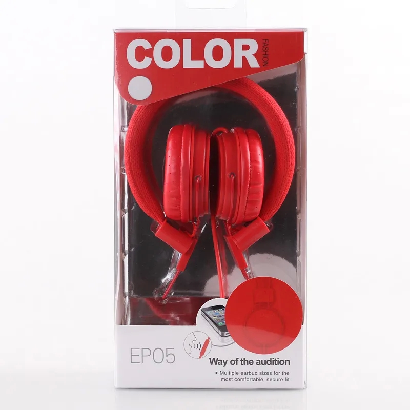 women's fashion accessories "Artisanal Adjustable Non-Toxic Plastic Earphones – Exclusive fashion accessories 19th century men Solid Color Vacation Deal" krish fashion accessories pvt. ltd
