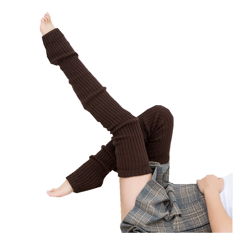 women's fashion accessories list 