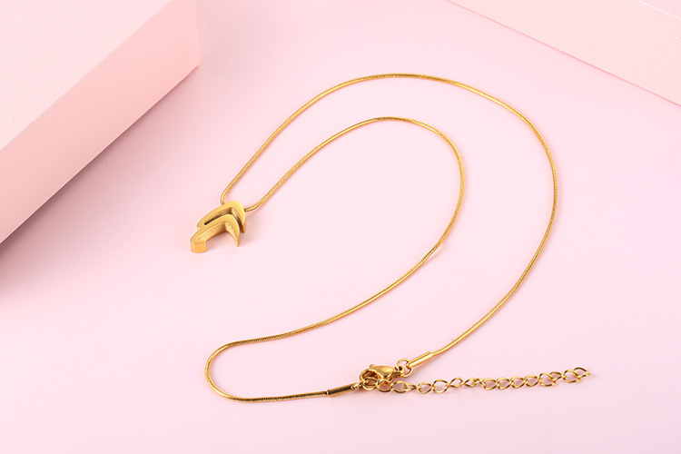 x ring fashion jewelry 