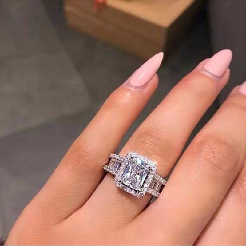 xandrea fine jewelry 