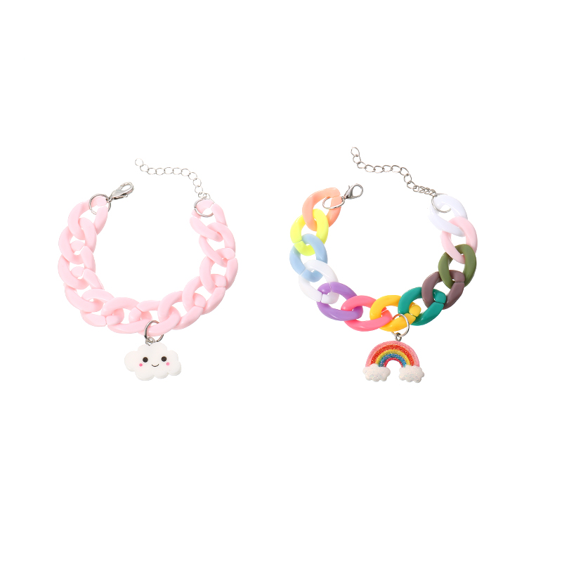 xing fashion jewelry 