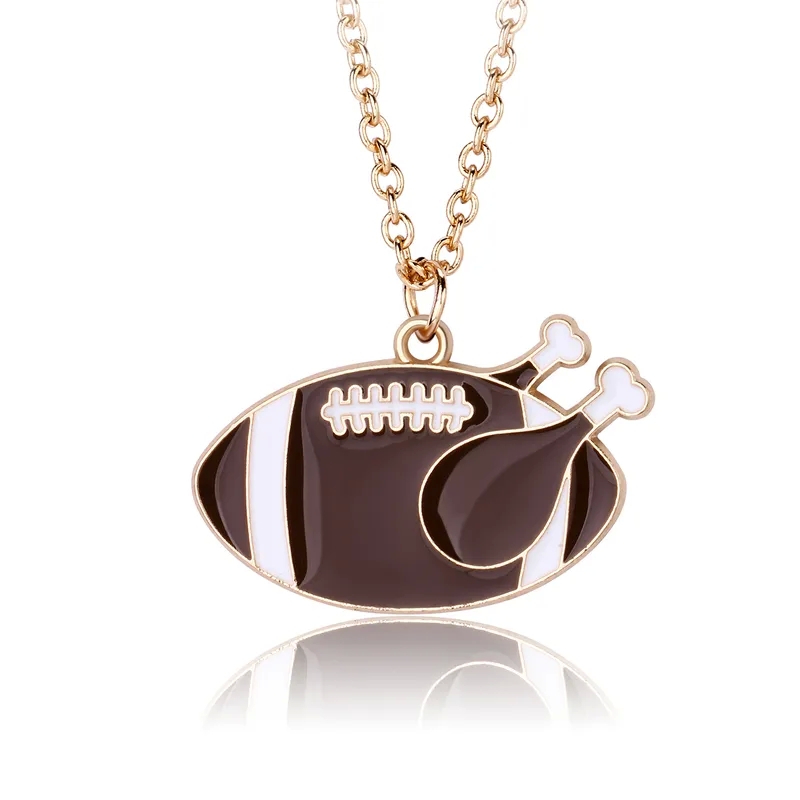 xuping fashion jewelry 