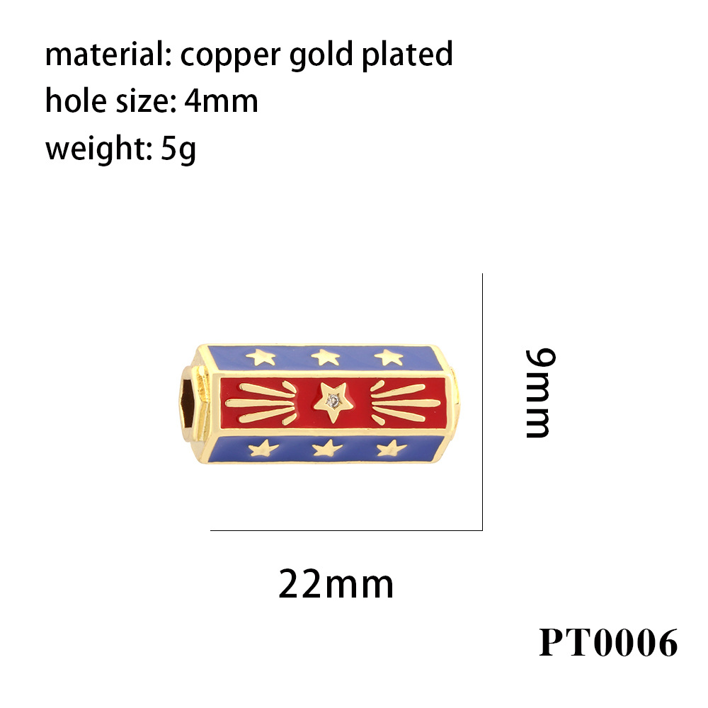 yellow beads for jewelry making 