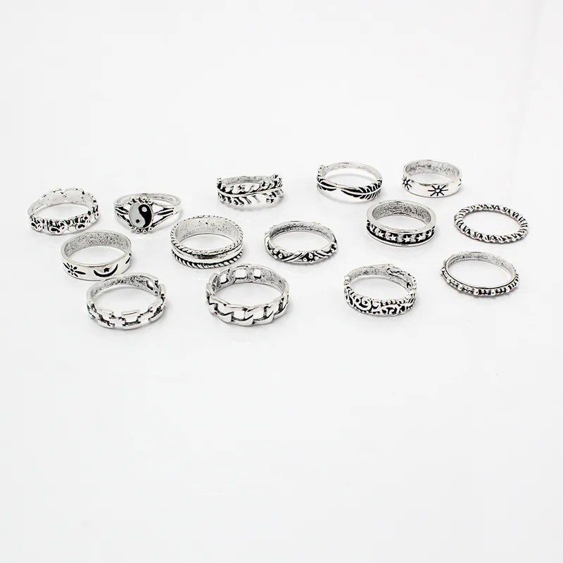 yellow fashion jewelry 