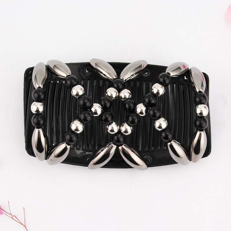 yoimiya hair accessories 