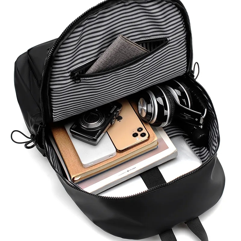 yorkshire tea bags offers "Trendy High-Fashion School Backpacks – Affordable bags 3.5 & Exquisite Branded Designs for Daily Use" jamie bags