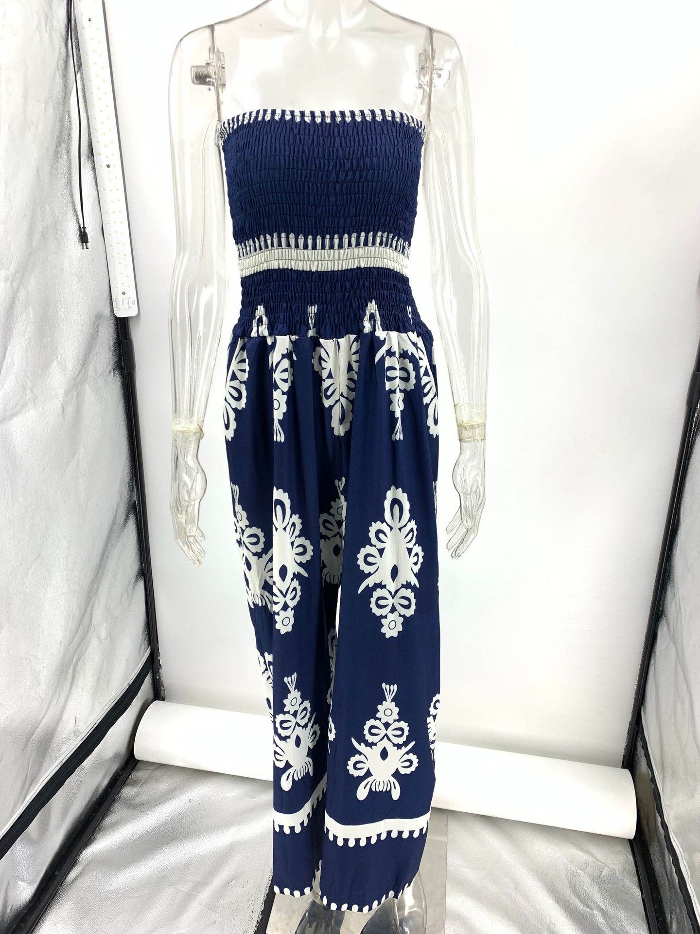 youth size 12 in women's clothing Luxury Handcrafted Women's High-End Polyester Streetwear Active Sets with Formal Printing women's clothing japan Casual Pants 80s women's clothing brands