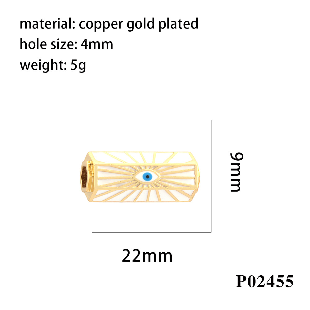 youtube wire jewelry making 