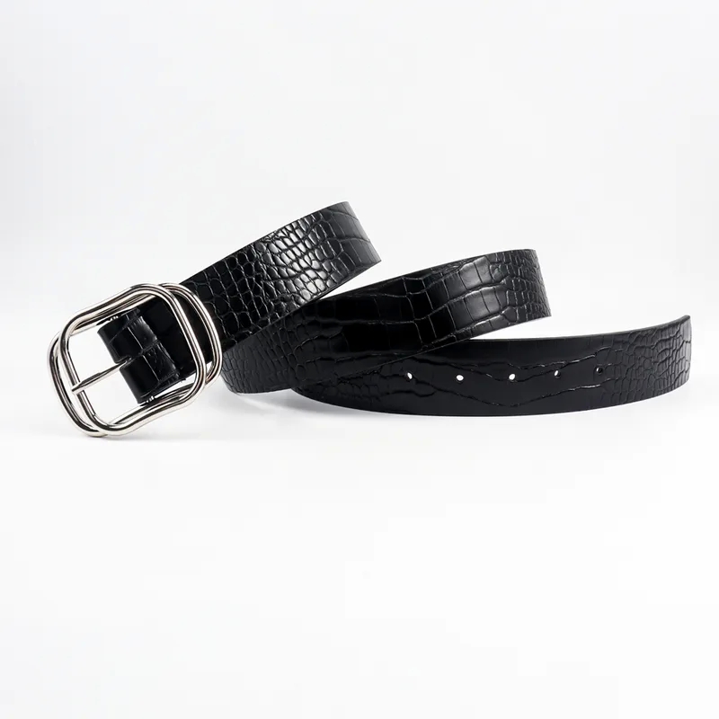 yu fashion clothing & accessories Eco-Friendly Vintage-Inspired PU Leather Belts for fashion accessories notes Women – Affordable Glam & Sophisticated Style barbie fashion accessories