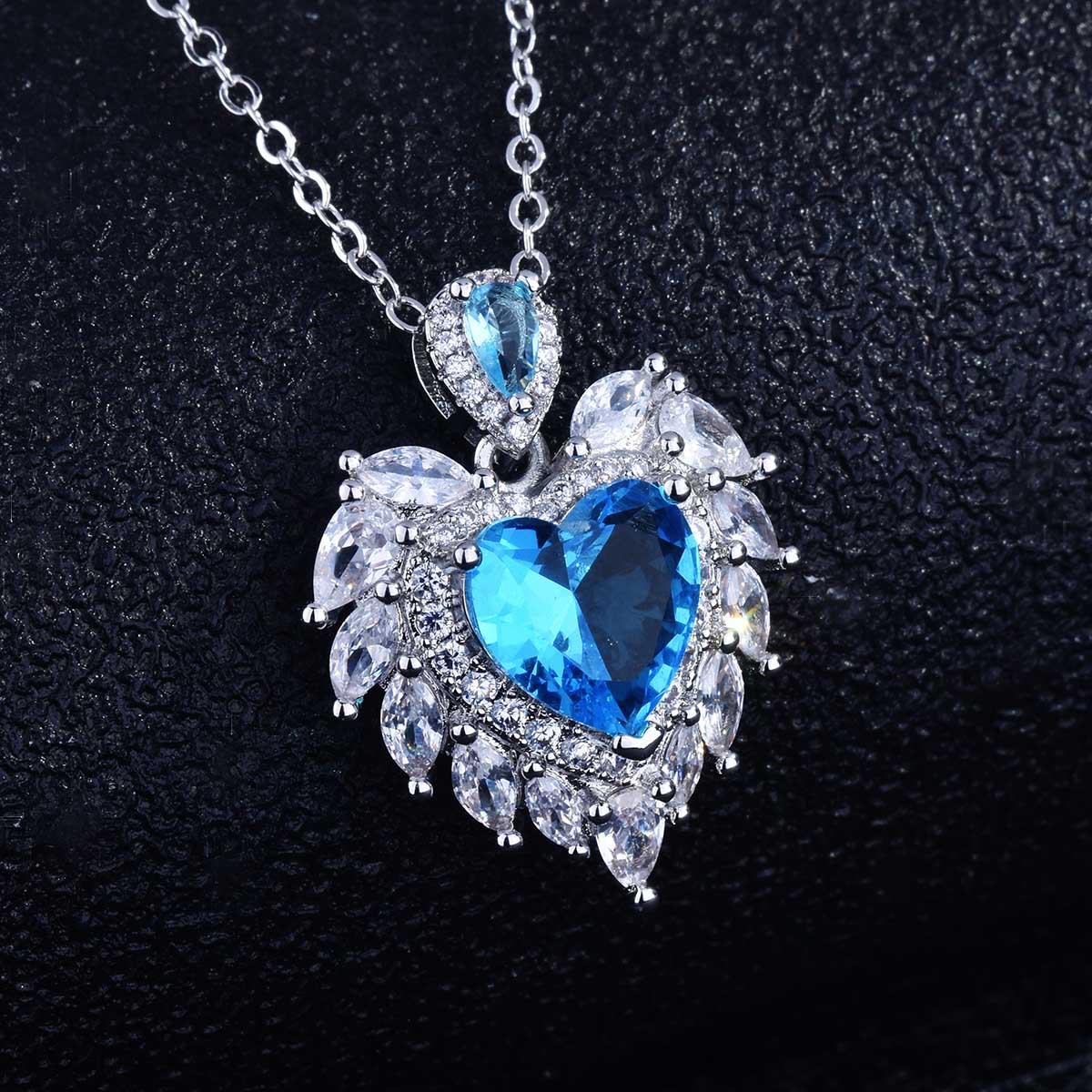 zacks fine jewelry ebay 