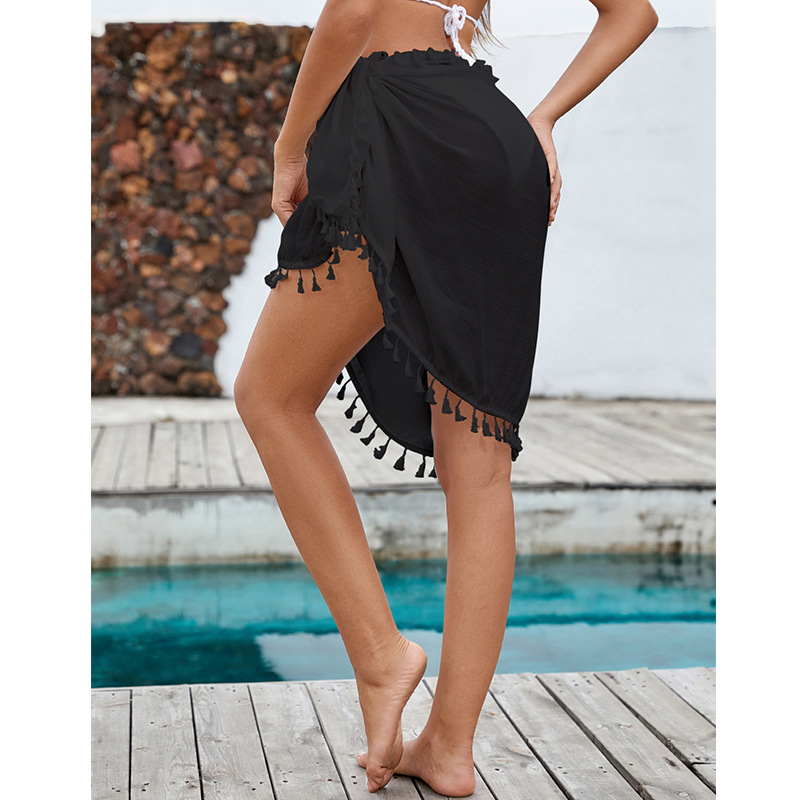 zacks women's clothing store 