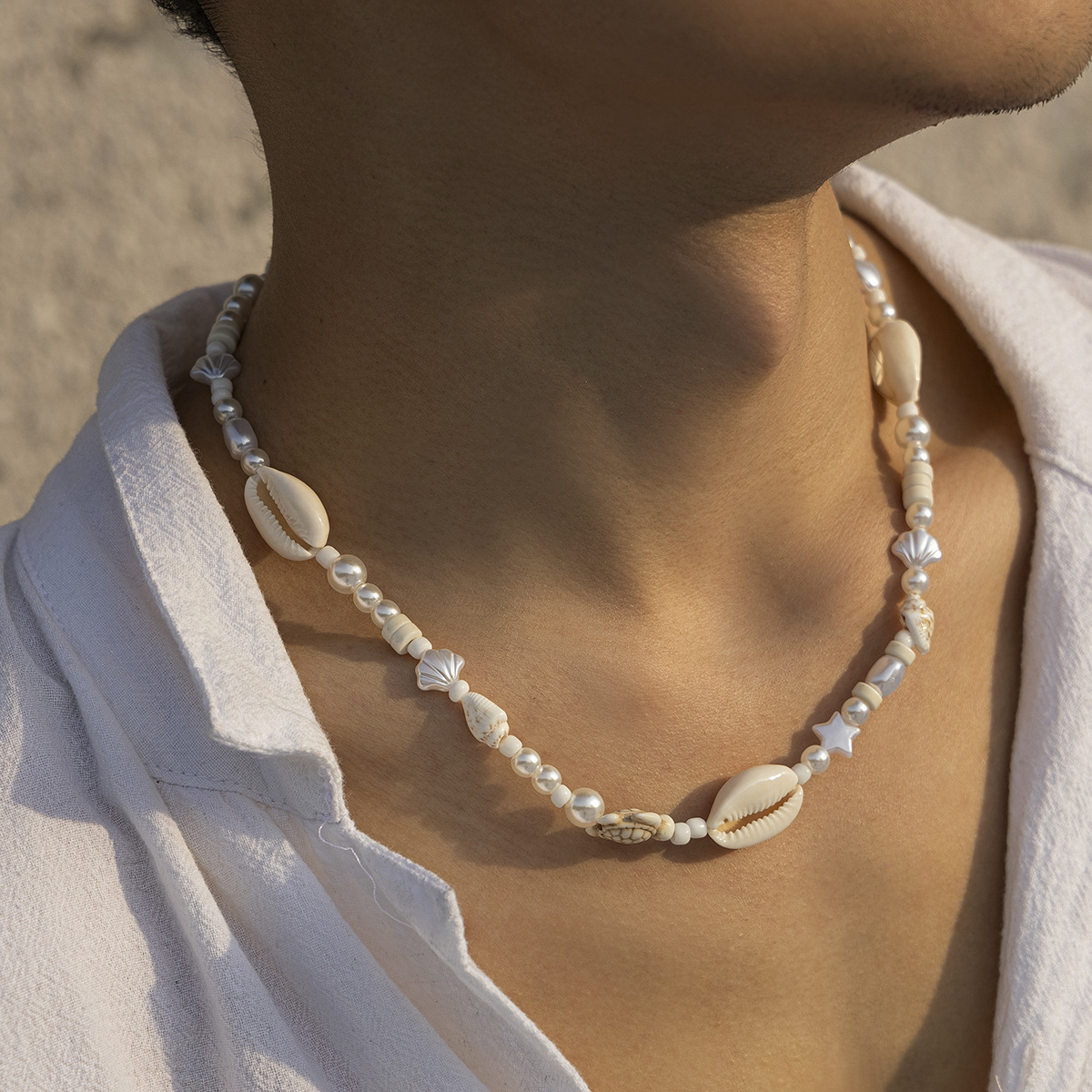 zegna men's jewelry 