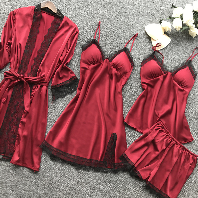 zimmerman women's clothing 