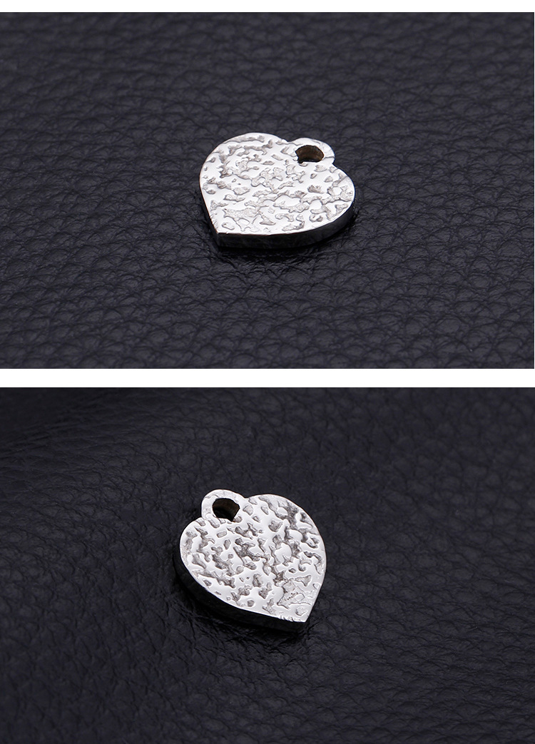 zipper bracelet for jewelry making 