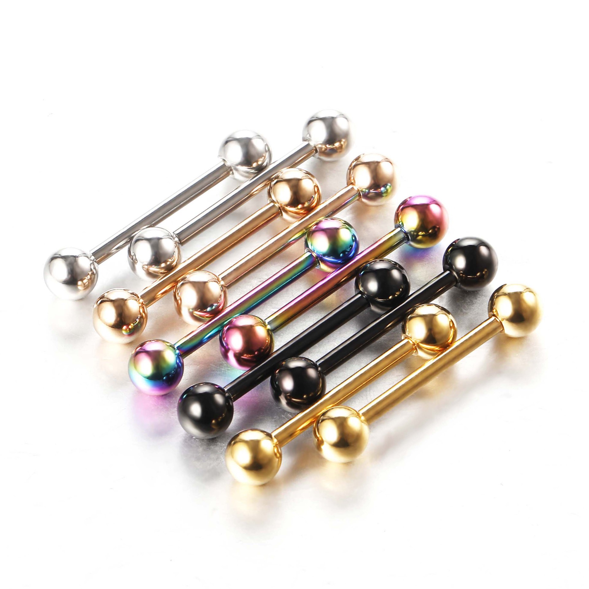 zodiac fine jewelry 