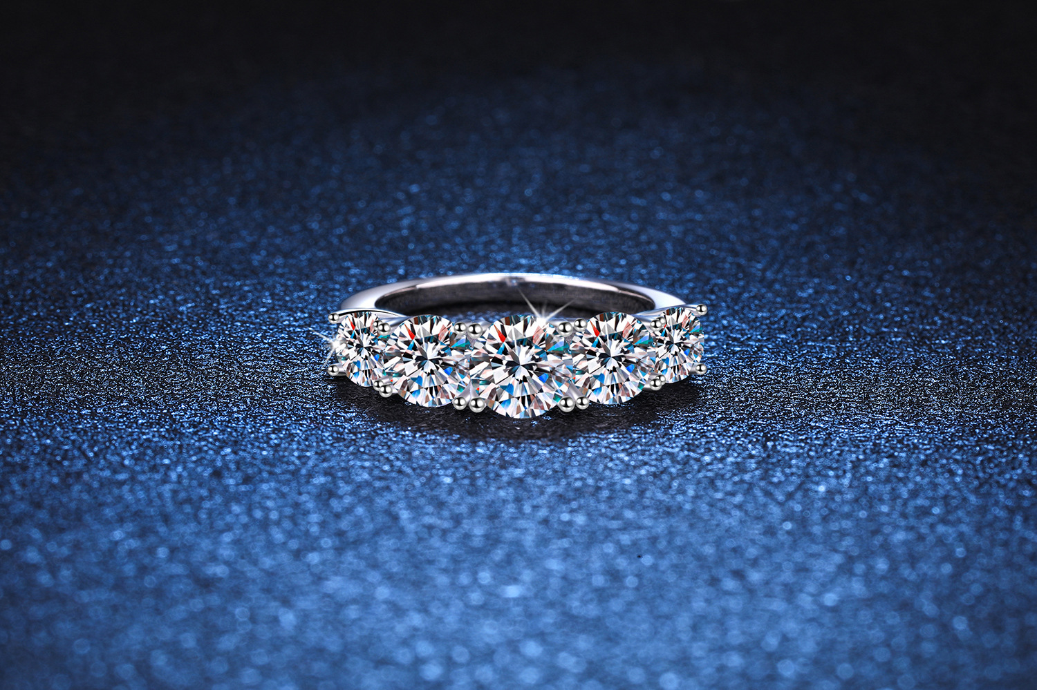 14k fine jewelry 