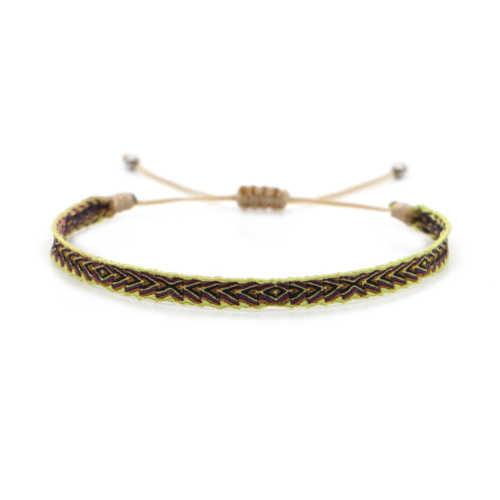 17 mile fashion jewelry 