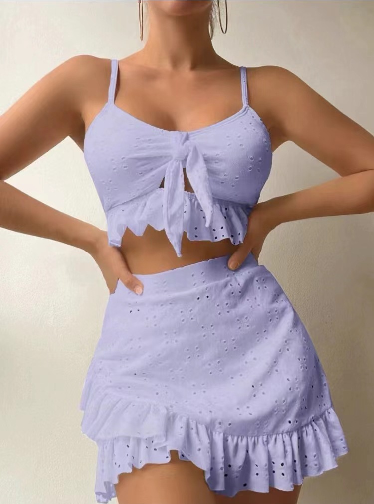 2 day shipping women's clothing Luxury Modern Women's Bespoke 2-Piece Solid Color Bikini Set – Edgy what is size 0 in women's clothing & Authentic Swimwear women's clothing 80 off