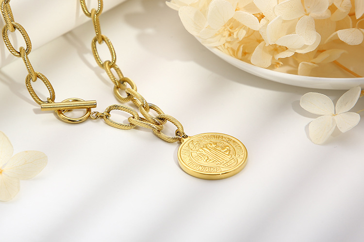 3d printer fine jewelry 